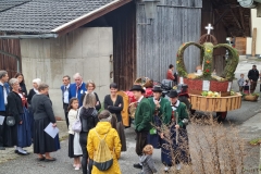 WhatsApp Image 2022-10-20 at 11.44.59 (3)