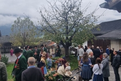 WhatsApp Image 2022-10-20 at 11.44.59 (4)