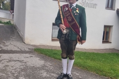 WhatsApp Image 2022-10-20 at 11.44.59 (5)