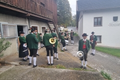 WhatsApp Image 2022-10-20 at 11.44.59 (6)