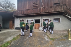 WhatsApp Image 2022-10-20 at 11.44.59