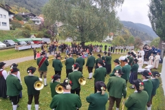 WhatsApp Image 2022-10-20 at 11.45.00 (1)