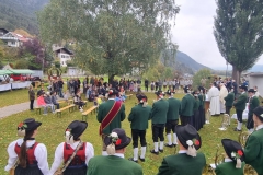 WhatsApp Image 2022-10-20 at 11.45.00 (2)