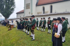 WhatsApp Image 2022-10-20 at 11.45.00 (3)