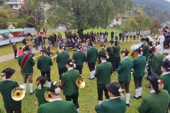 WhatsApp Image 2022-10-20 at 11.45.00 (4)