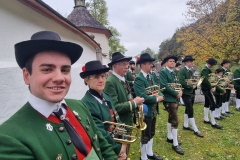 WhatsApp Image 2022-10-20 at 11.45.00 (5)