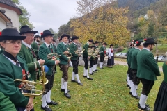 WhatsApp Image 2022-10-20 at 11.45.00 (6)