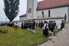 WhatsApp Image 2022-10-20 at 11.45.00