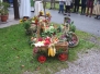 Erntedankfest 11.10.2015
