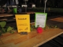 Erntedankfest 12.10.2014