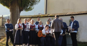 10294457_846095915422732_2834433104197204649_n