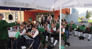 10407710_846097228755934_6037259704202435328_n