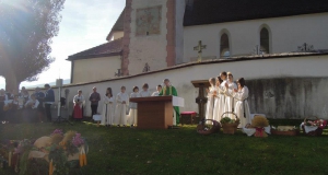 10428050_846096075422716_2739103105985049997_n