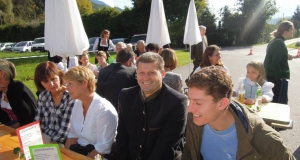 10437496_846096762089314_6508365105261655664_n