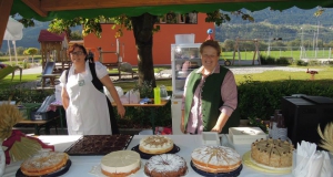 10462455_846096555422668_7864514672024517962_n