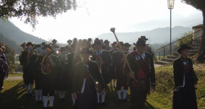 10473183_846095738756083_1075598909444880268_n