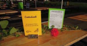 10516747_846095455422778_528697397224648237_n