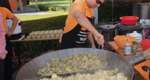 10603679_846096412089349_4084959239651129895_n