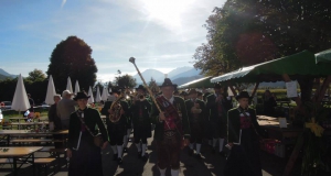 10610585_846096385422685_121427857653898252_n