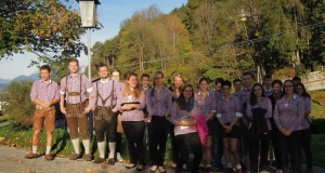 10628164_846095862089404_5028649410929505550_n