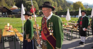 10641161_846096442089346_6881833983919327123_n