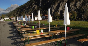 10689749_846095442089446_3282034354724622505_n