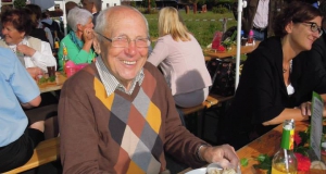 1508048_846096772089313_1078865275468906751_n