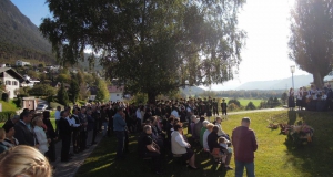 1554391_846096042089386_5423017831989978692_n