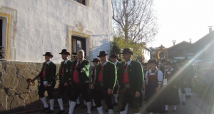 1620723_846095572089433_6980497747064378148_n