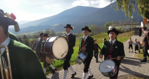 1620723_846096155422708_5075787416785631411_n