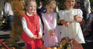 1794792_846096662089324_7651327612784508732_n