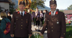 1947692_846096112089379_4637933063859283780_n