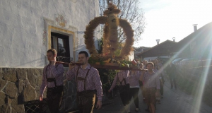 1969144_846095582089432_6629715609205466122_n