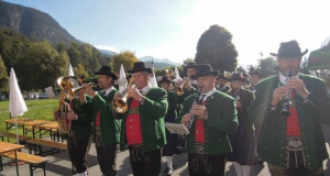 1969266_846096402089350_5292373532985292204_n