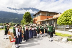 DieFotografen055