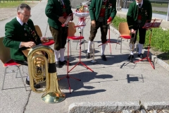 WhatsApp Image 2021-05-30 at 19.34.33 (2)