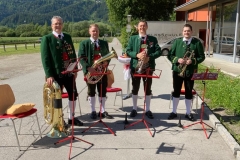 WhatsApp Image 2021-05-30 at 19.34.33 (3)