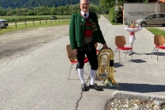 WhatsApp Image 2021-05-30 at 19.34.33