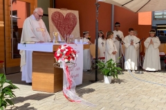 WhatsApp Image 2021-05-30 at 19.43.56 (1)