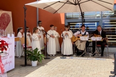 WhatsApp Image 2021-05-30 at 19.43.56 (2)