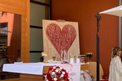 WhatsApp Image 2021-05-30 at 19.43.56 (3)