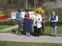 Erstkommunion 12.04.2015