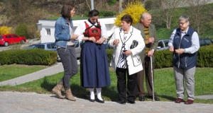 dscn0221