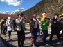 Faschingsdienstag 17.02.2015