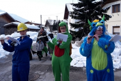 Faschingsdienstag 2018 (10)