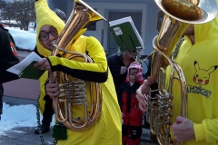 Faschingsdienstag 2018 (16)