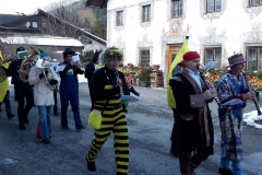Faschingsdienstag 2018 (20)
