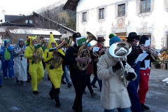 Faschingsdienstag 2018 (22)