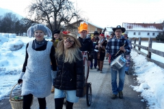 Faschingsdienstag 2018 (25)
