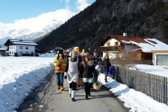 Faschingsdienstag 2018 (36)